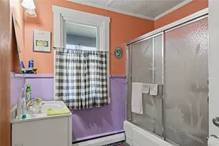 77 Water St, Warren, RI 02885 - Photo 25