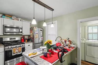 77 Water Street, Warren, RI 02885 - Photo 29