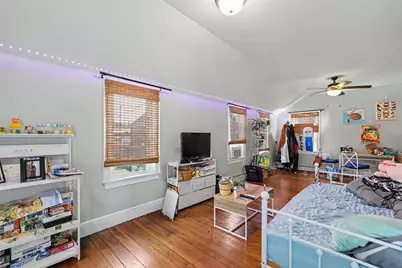77 Water Street, Warren, RI 02885 - Photo 21