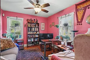 77 Water St, Warren, RI 02885 - Photo 23