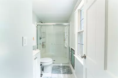 10 Lofty Heights Road, Westerly, RI 02891 - Photo 15