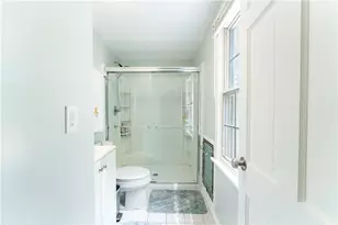 10 Lofty Heights Rd, Westerly, RI 02891 - Photo 15