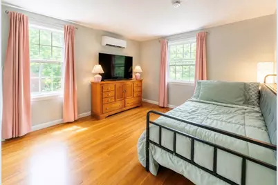 10 Lofty Heights Road, Westerly, RI 02891 - Photo 13