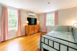 10 Lofty Heights Rd, Westerly, RI 02891 - Photo 13
