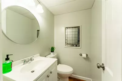 10 Lofty Heights Road, Westerly, RI 02891 - Photo 19