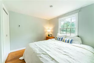 10 Lofty Heights Rd, Westerly, RI 02891 - Photo 11