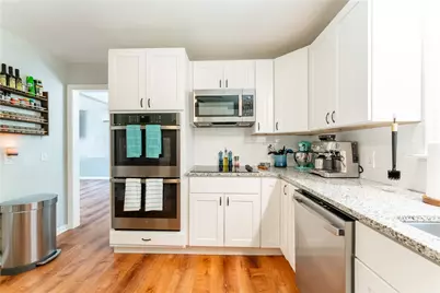 10 Lofty Heights Road, Westerly, RI 02891 - Photo 7