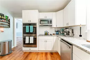 10 Lofty Heights Rd, Westerly, RI 02891 - Photo 7