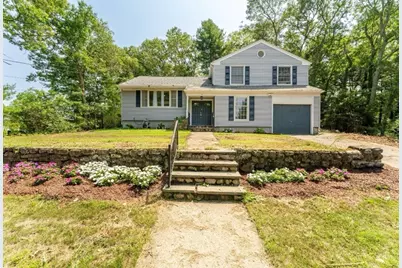 10 Lofty Heights Road, Westerly, RI 02891 - Photo 1