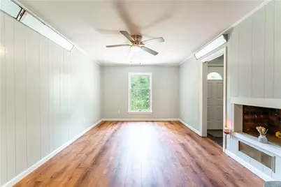 10 Lofty Heights Road, Westerly, RI 02891 - Photo 17