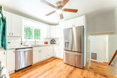 10 Lofty Heights Road, Westerly, RI 02891 - Photo 9