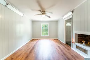 10 Lofty Heights Rd, Westerly, RI 02891 - Photo 17