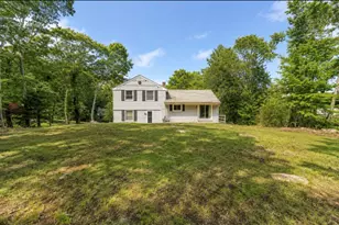 10 Lofty Heights Rd, Westerly, RI 02891 - Photo 3