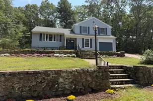 10 Lofty Heights Rd, Westerly, RI 02891 - Photo 1