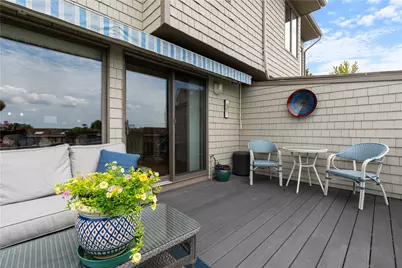 138 Windward Lane, Bristol, RI 02809 - Photo 13