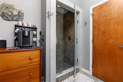138 Windward Lane, Bristol, RI 02809 - Photo 27