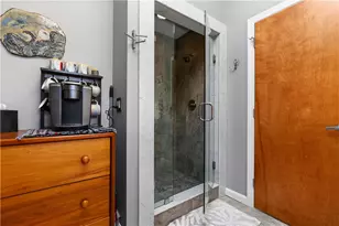 138 Windward Ln, Bristol, RI 02809 - Photo 27
