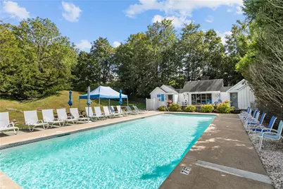 138 Windward Lane, Bristol, RI 02809 - Photo 31