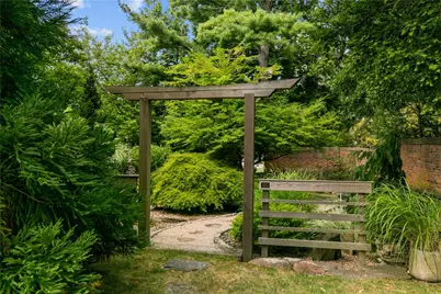 138 Windward Lane, Bristol, RI 02809 - Photo 35