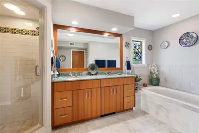 138 Windward Lane, Bristol, RI 02809 - Photo 17