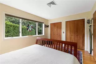 138 Windward Ln, Bristol, RI 02809 - Photo 21