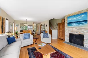 138 Windward Ln, Bristol, RI 02809 - Photo 11