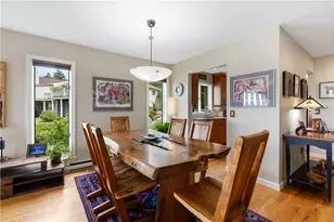 138 Windward Ln, Bristol, RI 02809 - Photo 7
