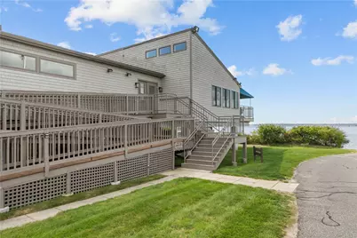 138 Windward Lane, Bristol, RI 02809 - Photo 33
