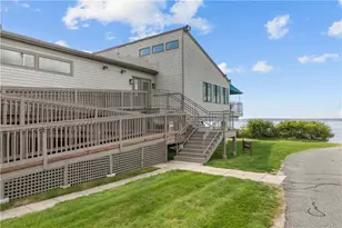 138 Windward Ln, Bristol, RI 02809 - Photo 33