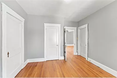 480 East Avenue, Pawtucket, RI 02860 - Photo 35