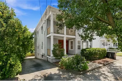 480 East Avenue, Pawtucket, RI 02860 - Photo 3