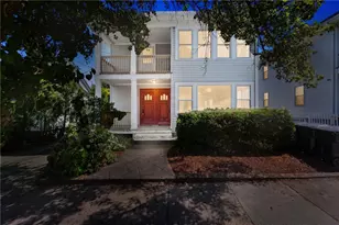 480 East Ave, Pawtucket, RI 02860 - Photo 1