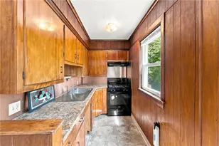 480 East Ave, Pawtucket, RI 02860 - Photo 13