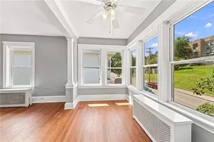 480 East Ave, Pawtucket, RI 02860 - Photo 25