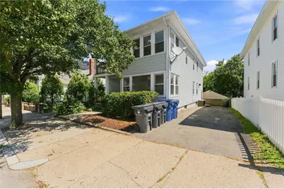 480 East Avenue, Pawtucket, RI 02860 - Photo 49