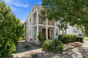480 East Ave, Pawtucket, RI 02860 - Photo 3