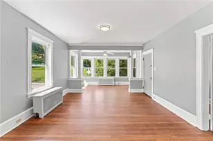 480 East Ave, Pawtucket, RI 02860 - Photo 23