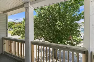 480 East Ave, Pawtucket, RI 02860 - Photo 37