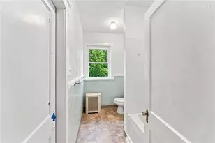 480 East Ave, Pawtucket, RI 02860 - Photo 31