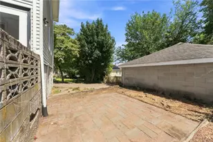 480 East Ave, Pawtucket, RI 02860 - Photo 47