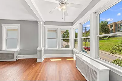 480 East Avenue, Pawtucket, RI 02860 - Photo 25