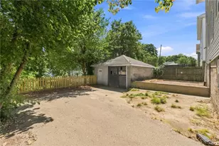 480 East Ave, Pawtucket, RI 02860 - Photo 43