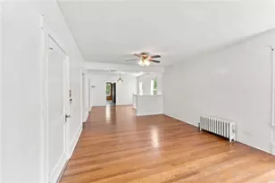 480 East Ave, Pawtucket, RI 02860 - Photo 9
