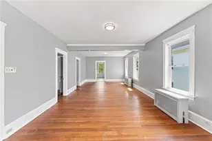 480 East Ave, Pawtucket, RI 02860 - Photo 27