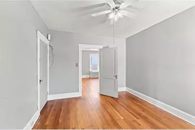 480 East Avenue, Pawtucket, RI 02860 - Photo 33