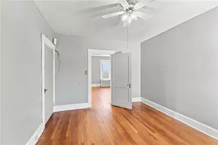 480 East Ave, Pawtucket, RI 02860 - Photo 33