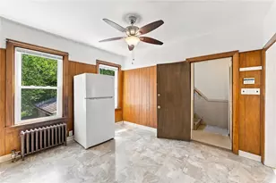 480 East Ave, Pawtucket, RI 02860 - Photo 11