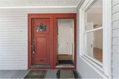 480 East Avenue, Pawtucket, RI 02860 - Photo 5