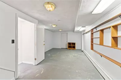 480 East Avenue, Pawtucket, RI 02860 - Photo 39