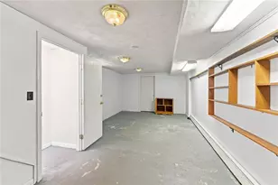 480 East Ave, Pawtucket, RI 02860 - Photo 39